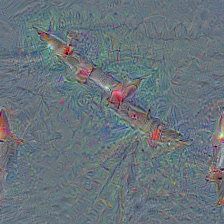 n04008634
